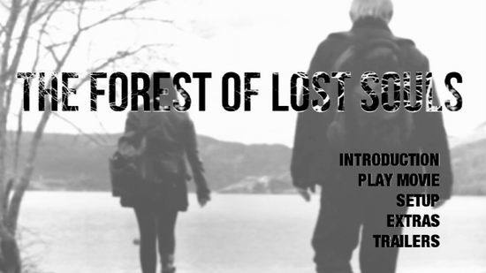 《失魂的森林》电影免费在线观看高清完整版