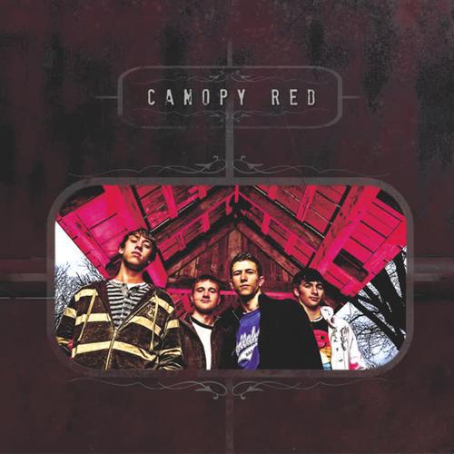 Red Canopy免费高清播放