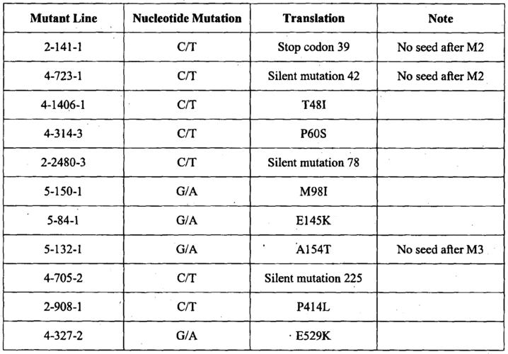 Generation Mutation完整版高清在线播放