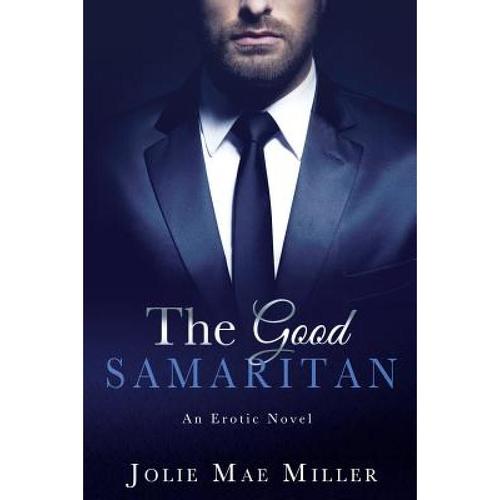 The Good Samaritan未删减版在线观看