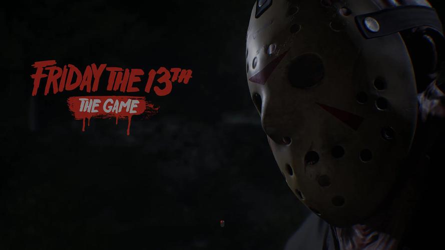 Friday the 13th: No Man's Land百度网盘