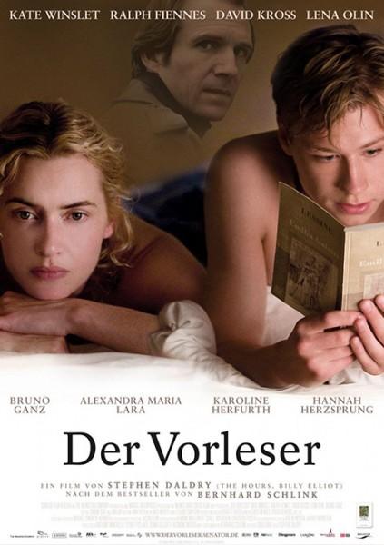 《Strickliesel - Der Film电影》免费在线观看