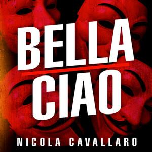 Bella Ciao电影未删减版