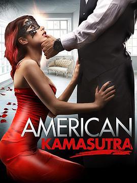 Kamasutra电影免费版高清在线观看