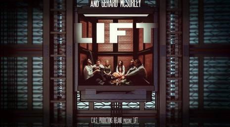 The Lift高清下载