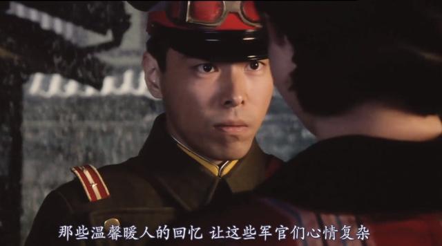 电影《16年来最后一位幸存的日本士兵》免费在线观看
