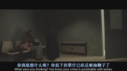 阴影之下全集免费在线观看