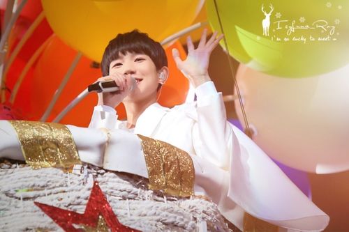 《2015-2016湖南卫视跨年演唱会》在线完整观看免费蓝光版