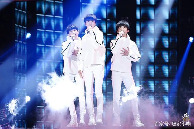 2015-2016湖南卫视跨年演唱会电影国语版精彩集锦在线观看