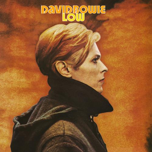 《David Bowie: Sound and Vision》HD电影手机在线观看