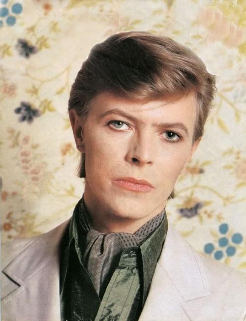 电影《David Bowie: Sound and Vision》免费在线观看