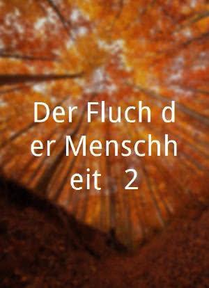 Der Fluch der Grete Müller免费版超清