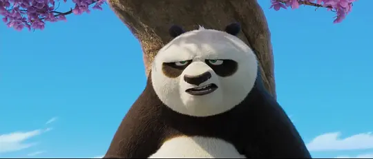 《功夫熊猫4》免费在线播放
