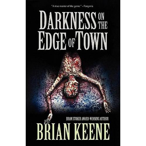 《Darkness on the Edge of Town电影》BD高清免费在线观看