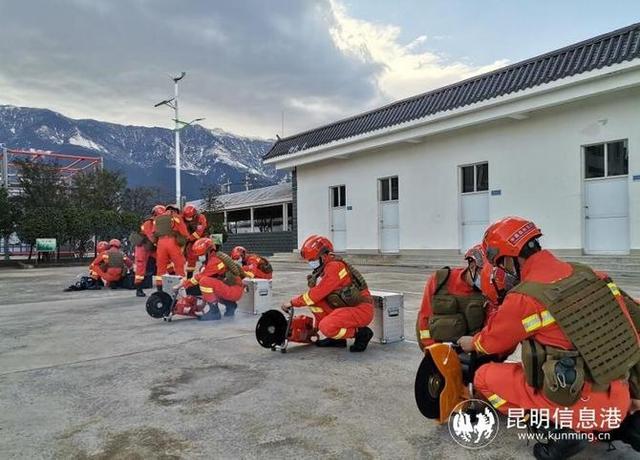 大理维度高清完整版免费在线观看