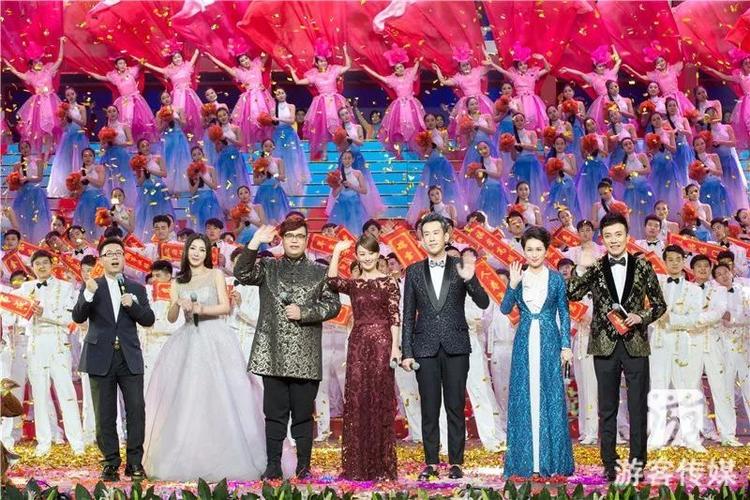 《2016辽宁卫视春节联欢晚会》在线完整观看免费蓝光版