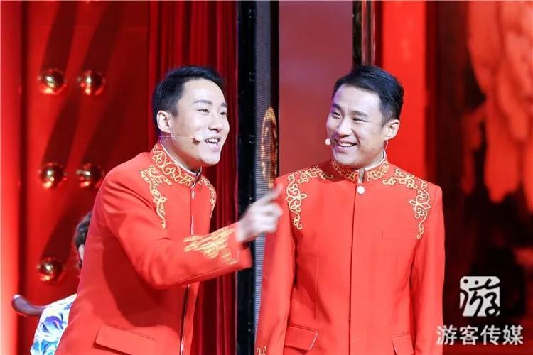 2016辽宁卫视春节联欢晚会在线播放高清版