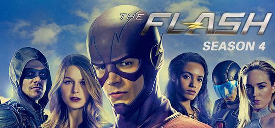 《Flash》电影免费在线观看高清完整版