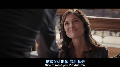 Dying to Meet You高清手机在线观看