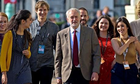 Tony Benn: Labour's Lost Leader电影在线完整观看