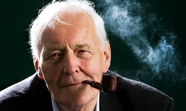 电影《Tony Benn: Labour's Lost Leader》完整版手机在线观看