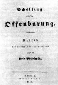 Die Offenbarung der Grete Müller手机免费观看