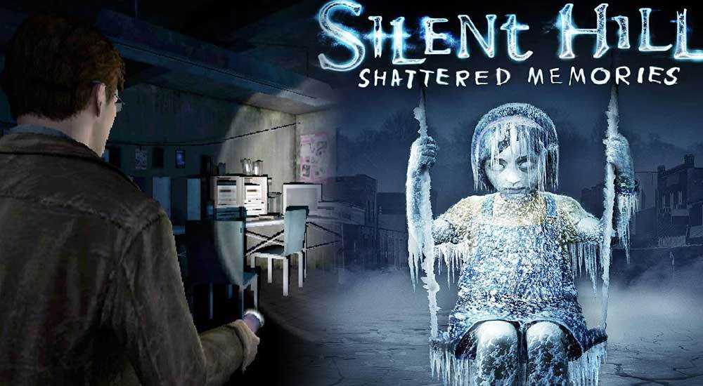 《Subject 0: Shattered Memories电影》BD高清免费在线观看