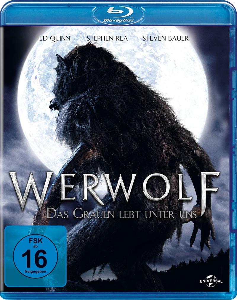 《The Werewolf Cult Chronicles: Monsters of the Purple Twilight》HD电影手机在线观看