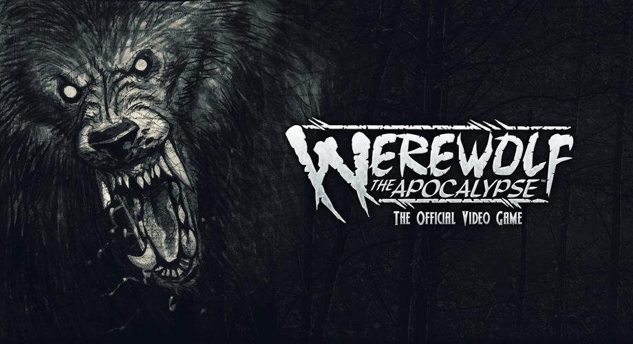 The Werewolf Cult Chronicles: Monsters of the Purple Twilight免费视频在线观看