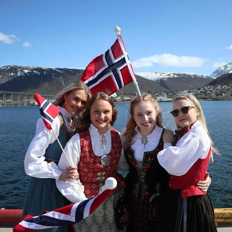 挪威人在线观看国语免费