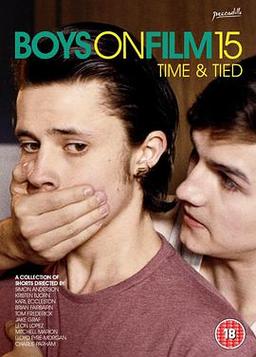 《男孩电影15：时代困境》电影免费在线观看高清完整版