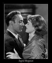 《The Hollywood Greats Charles Laughton电影》BD高清免费在线观看