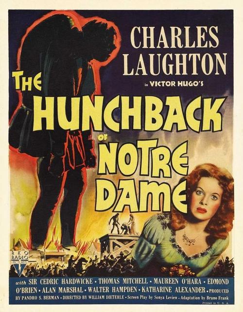 The Hollywood Greats Charles Laughton免费视频在线观看