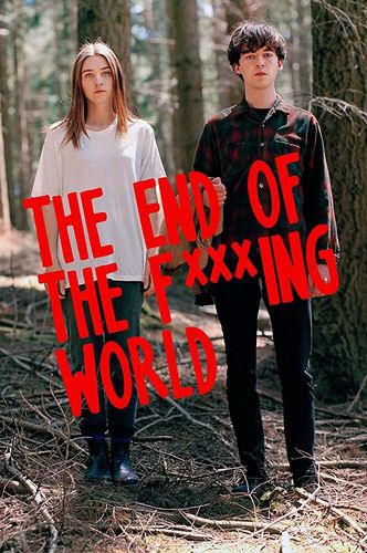 《The Wrong End of the Stick》在线观看无删减