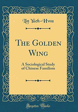 The Golden Wing百度云ddd