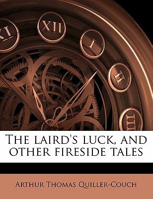 Fireside Tales免费观看