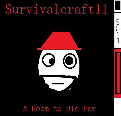 A Room to Die For电影在线完整观看