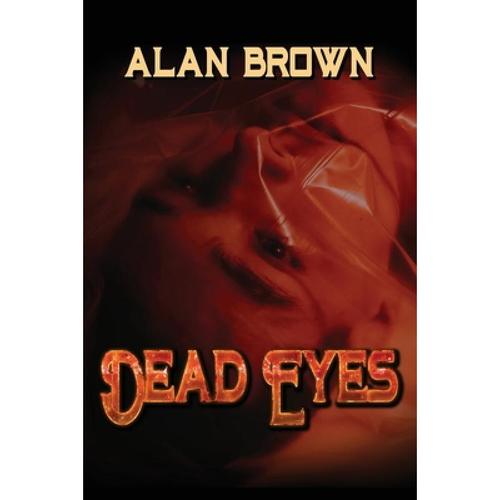 《Dead Eyes》免费在线播放