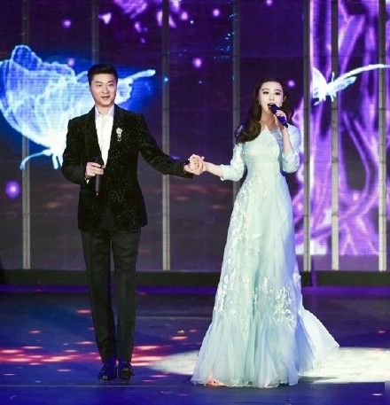 2017年北京电视台春节联欢晚会在线播放高清版