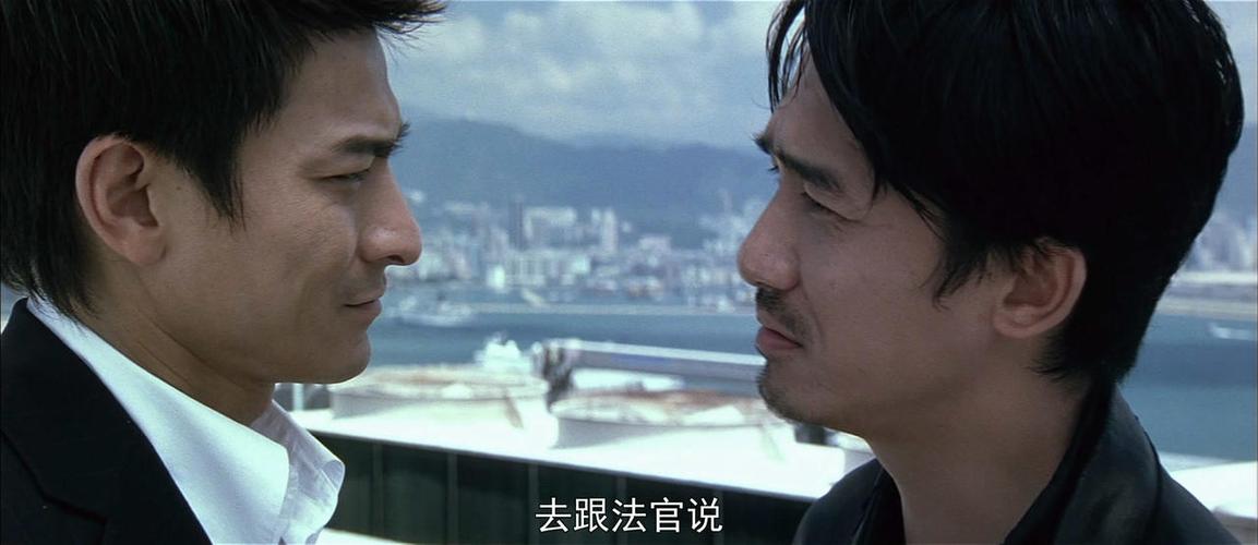《冲绳恐怖夜话 Vol.3电影》BD高清免费在线观看
