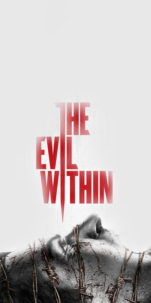 Evil在线观看免费完整版