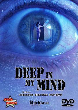 《Deep in My Mind》电影高清完整版手机在线观看
