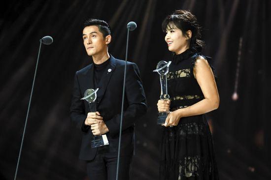第24届中国电视金鹰奖颁奖典礼手机高清免费在线观看