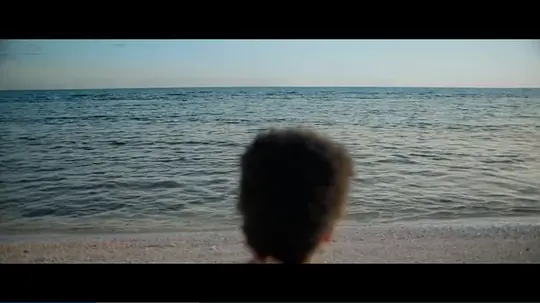 《荒岛甜心》电影免费在线观看高清完整版