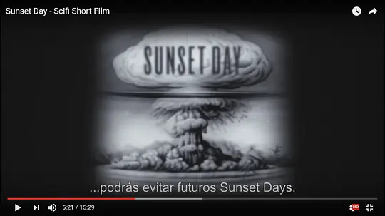 电影《日落日》免费在线观看