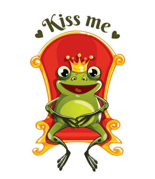 亲吻青蛙的人在线观看国语免费