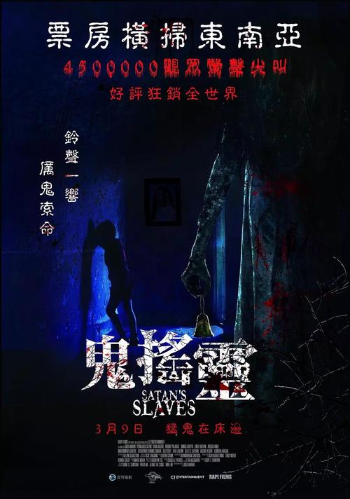 《Zombie Women of Satan 2》免费在线观看