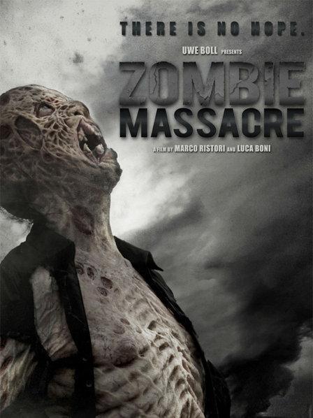Vixen Velvet's Zombie Massacre: Monster Fest Q&A全集播放高清免费版