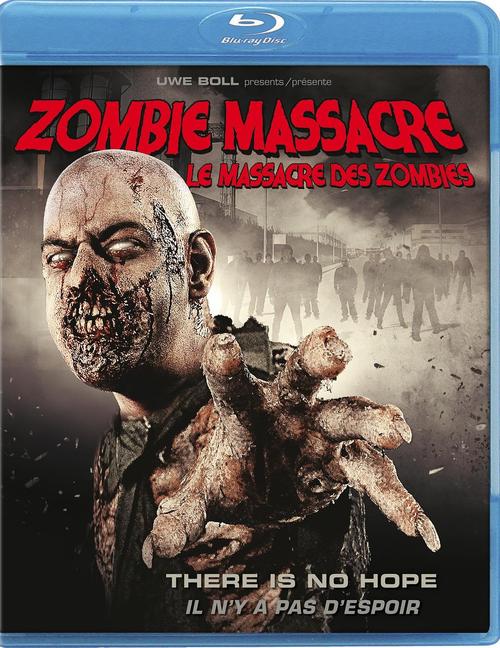 Vixen Velvet's Zombie Massacre: Monster Fest Q&A电影国语版精彩集锦在线观看