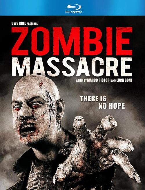 Vixen Velvet's Zombie Massacre: Monster Fest Q&A完整版高清在线播放